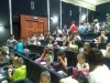 Dzień Dziecka kl. 3a, 3b