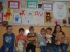 Światowy Dzień Misia