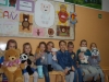 Światowy Dzień Misia