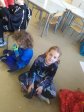 IMG_20221028_101205