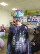 IMG_20221028_101528