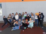IMG_20221028_105350