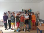 IMG_20221028_123810