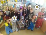 IMG_20221103_154307