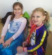 IMG_20221103_154914