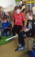 IMG_20221103_155344
