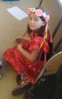 IMG_20221103_155502