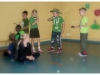 Dzień Rodziny kl. "0"