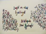 Dzien-zyczliwosci-2