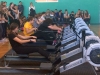 "Ergometr dla wszystkich"