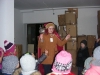 Fabryka bombek w Gnieźnie