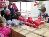 Fabryka bombek
