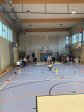 kolonia-31