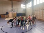 kolonia12