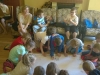 Fundacja L\'Arche