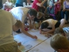Fundacja L\'Arche