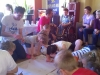 Fundacja L\'Arche