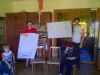 Fundacja L\'Arche