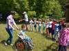 Fundacja L\'Arche