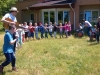 Fundacja L\'Arche