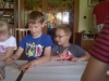 Fundacja L\'Arche