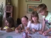 Fundacja L\'Arche