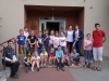 Fundacja L'Arche