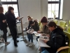 Gra terenowa \"Literacki Poznań\"
