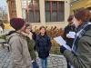Gra terenowa \"Literacki Poznań\"