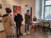 Gra terenowa \"Literacki Poznań\"