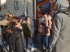 Gra terenowa \"Literacki Poznań\"