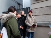 Gra terenowa \"Literacki Poznań\"
