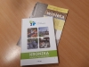 Gra terenowa "Literacki Poznań"