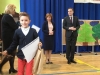 III Międzyszkolny Konkurs wiedzy o Poznaniu