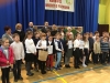 III Międzyszkolny Konkurs wiedzy o Poznaniu