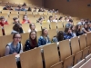 Inaguracja UP - warsztaty