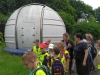 Instytut Obserwatorium Astronomicznego