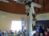 Instytut Obserwatorium Astronomicznego