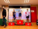 IMG-20221118-WA0022