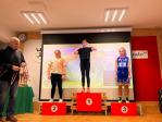 IMG-20221118-WA0023