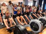 IMG-20221118-WA0027