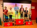 IMG-20221118-WA0036