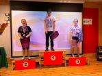 IMG-20221118-WA0039