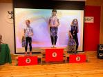 IMG-20221118-WA0040