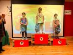 IMG-20221118-WA0045