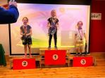 IMG-20221118-WA0047