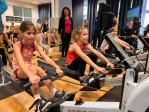 IMG-20221118-WA0050