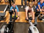IMG-20221118-WA0052