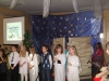 Jasełka 2015