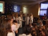 Jasełka 2015